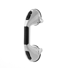 Acheter Poignée de Sécurité pour Salle de Bain - Barre d'Appui Amovible, Sans Perçage, Antidérapante - Aide pour Personnes Âgées, Enfants et à Mobilité Très bon état - 21,99 € Poignée de Sécurité pour Salle de Bain - Barre d'Appui Amovible, Sans Perçage, Antidérapante - Aide pour Personnes Âgées, Enfants et à Mobilité Très bon état - N/A reconditionné disponible sur Darty