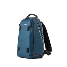 TENBA 636422 - vue 5