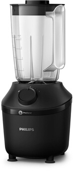 Blender HR204101 deep