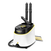 Nettoyeur vapeur, Balai vapeur - Achat en ligne - Darty Nettoyeur vapeur, Balai vapeur - Achat en ligne - Darty