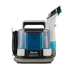 SHARK PX200EUT - vue 3