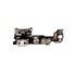 10X CMOS RTC Battery For Dell Alienware 17 R2 17 R3 17 10X CMOS RTC Battery For Dell Alienware 17 R2 17 R3 17