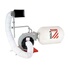 Aspirateur d'atelier à copeaux 1500W ABS2480_230V Holzmann Aspirateur d'atelier à copeaux 1500W ABS2480_230V Holzmann