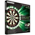 Fléchettes acier Winmau Daryl Gurney 85% tgs - JMC Billard Fléchettes acier Winmau Daryl Gurney 85% tgs - JMC Billard
