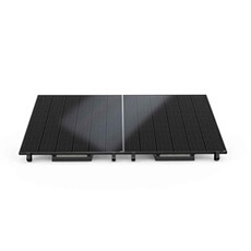 Acheter LPF20001 - SAPHIR - Kit Solaire Très bon état - 391,99 € LPF20001 - SAPHIR - Kit Solaire Très bon état - N/A reconditionné disponible sur Darty
