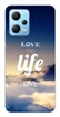 Coque en silicone imprimées pour Sony Xperia 10 Tropical Aquarelle Coque en silicone imprimées pour Sony Xperia 10 Tropical Aquarelle
