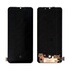 PIECES DETACHEES: Écran LCD avec Vitre tactile Noir sans châssis pour Oppo Find X2 Neo - Neuf PIECES DETACHEES: Écran LCD avec Vitre tactile Noir sans châssis pour Oppo Find X2 Neo - Neuf