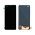 Ecran LCD et Vitre Tactile TFT Noir pour OPPO A74 4G/A94 Ecran LCD et Vitre Tactile TFT Noir pour OPPO A74 4G/A94