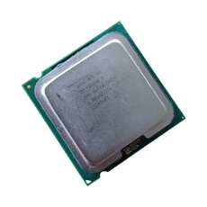 Processeur Celeron D 336 2.80GHz SL7TW PLGA775 PLGA478 0.256Mo