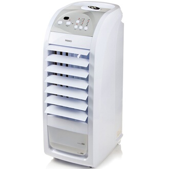 Promotion Haier Climatiseur mobile – S.A Promotion Haier Climatiseur mobile – S.A
