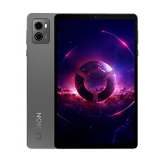 Lenovo Legion Tab 8,8 12 Go/256 Go Wi-Fi Gris (Storm Grey)