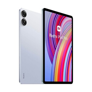 Bon Plan Sur La Tablette Tactile Xiaomi Pad 5 : La Promotion Qui Fait Flamber La Toile B7298310 4ec6 11ed A189 3650eb1fe45e Bon Plan Sur La Tablette Tactile Xiaomi Pad 5 : La Promotion Qui Fait Flamber La Toile B7298310 4ec6 11ed A189 3650eb1fe45e