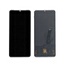 Original Ecran LCD et Vitre tactile Noir sans châssis Pour OnePlus 6T Original Ecran LCD et Vitre tactile Noir sans châssis Pour OnePlus 6T