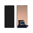 PIECES DETACHEES: Ecran LCD OnePlus Nord Noir - Neuf PIECES DETACHEES: Ecran LCD OnePlus Nord Noir - Neuf
