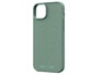 Coque antichoc pour téléphone | Protection DROP+ d Coque antichoc pour téléphone | Protection DROP+ d