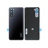 Accessoires et Coques Oppo Find X3 Neo Accessoires et Coques Oppo Find X3 Neo