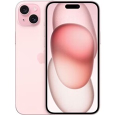 Acheter Apple iPhone 15 6,1'' 128 Go rose Reconditionnné avec Batterie neuve Bon état - 443,00 € Apple iPhone 15 6,1'' 128 Go rose Reconditionnné avec Batterie neuve Bon état - N/A reconditionné disponible sur Darty