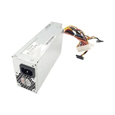 Alimentation PC CPB09-D220A 220W SATA Packard Bell Imedia S2110