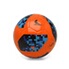 ballon football taille 5 en cuir pu haute élasticité - Morocco ballon football taille 5 en cuir pu haute élasticité - Morocco
