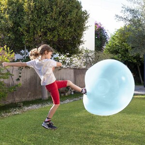 Location bulle gonflable - pour tous publics Location bulle gonflable - pour tous publics
