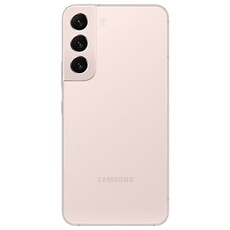Acheter Galaxy S22 128Go Rose 5G Très bon état - 223,00 € Galaxy S22 128Go Rose 5G Très bon état - Samsung reconditionné disponible sur Darty