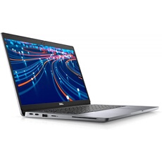 Ordinateur Portable - - Dell Latitude - - 512Go SSD - Intel Core i5-8265U 1.6Ghz - 16Go (16384Mo)