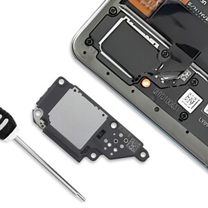 Accessoires et Coques pour Xiaomi Redmi Note 12s Accessoires et Coques pour Xiaomi Redmi Note 12s
