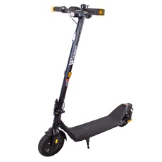 Trottinette C8 40 Pro - vue 2