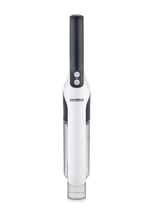 Filtre Sous Vide Compatible Severin 3604048 HV 7152 - Pièce De Rechange Aspirateur à Main