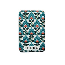 Batterie externe Duo LDPWB015 5.000 mAh - vue 2