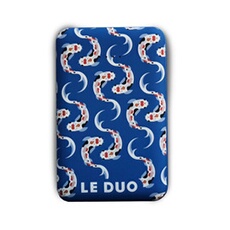 Batterie externe Duo LDPWB002 5.000 mAh - vue 2