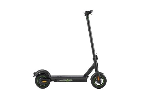 Serie 5 Advance AES025