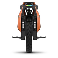 KS-S19 PRO