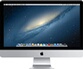 IMac 27 5K Core i5 3,5 Ghz 32 Go 1 To SSD Argent - Sans accessoire (2017) - Reconditionné IMac 27 5K Core i5 3,5 Ghz 32 Go 1 To SSD Argent - Sans accessoire (2017) - Reconditionné