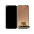 Ecran OnePlus 3 / 3T Noir LCD + Vitre Tactile Original - Téléphonie Ecran OnePlus 3 / 3T Noir LCD + Vitre Tactile Original - Téléphonie