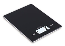 SMART USB