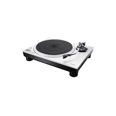 Technics SL-1500C - vue 5