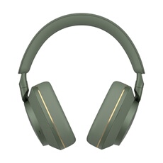 Casque audio Bowers & Wilkins PX7 S2 SE audiophile à réduction de bruit Bluetooth - vue 2