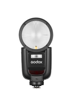GODOX Flash Speedlite V1Pro compatible avec Sony Neuf - vue 6