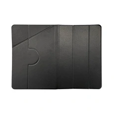 Housse Tablette Accsup ETUI UNIVERSELLE POUR TABLETTE 9/11'' NOIR