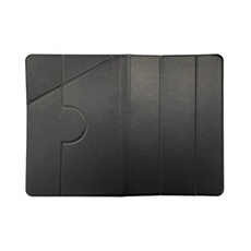 Etui universel pour tablette de 9 à 11 Accsup - vue 2