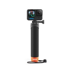 Accessoires pour caméra sport Gopro THE HANDLER Poignée flottante Couleur - vue 2
