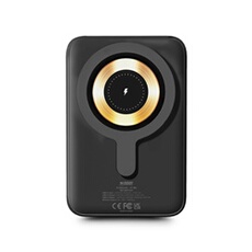 Batterie externe sans fil Urban Factory 10000 mAh - vue 2