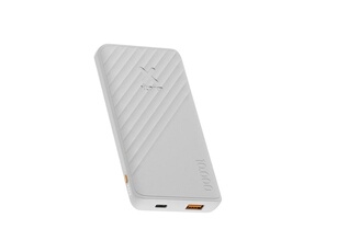 Batterie externe Xtorm Go2 10000 mAh pour Smartphone - vue 5