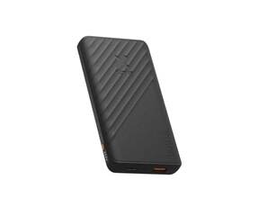 Batterie externe Xtorm Go2 10000 mAh pour Smartphone - vue 4