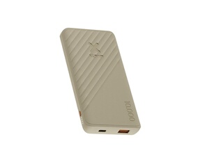 Batterie externe Xtorm Go2 10000 mAh pour Smartphone - vue 6