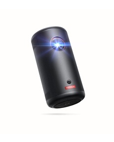 Capsule 3