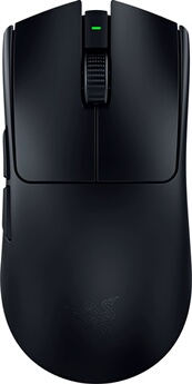 Viper V3 Pro - Black