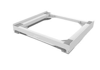 656146 - vue 2