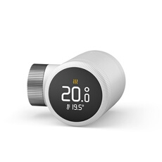 Tado Tête Thermostatique Intelligente X - vue 3